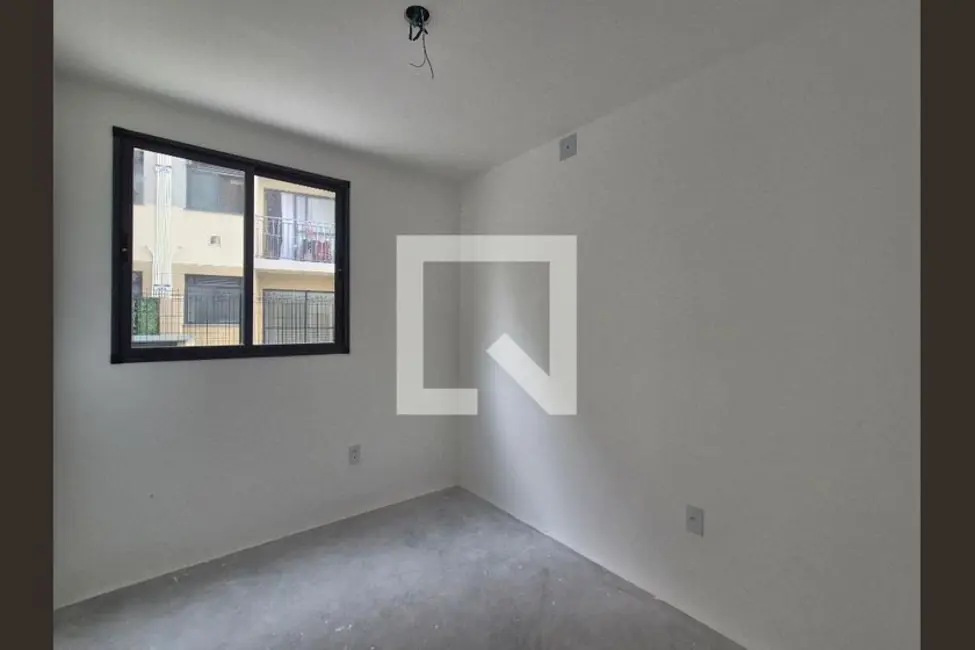Foto 9 de Apartamento com 2 quartos à venda, 72m2 em Rio De Janeiro - RJ