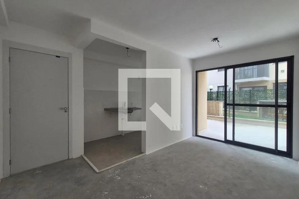 Foto 4 de Apartamento com 2 quartos à venda, 72m2 em Rio De Janeiro - RJ