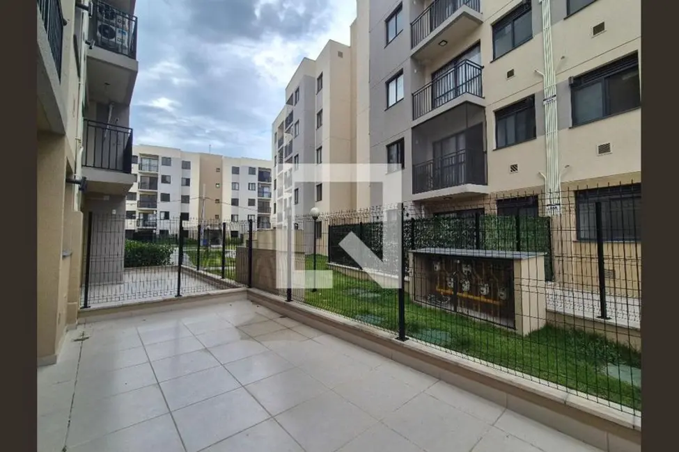 Foto 7 de Apartamento com 2 quartos à venda, 72m2 em Rio De Janeiro - RJ