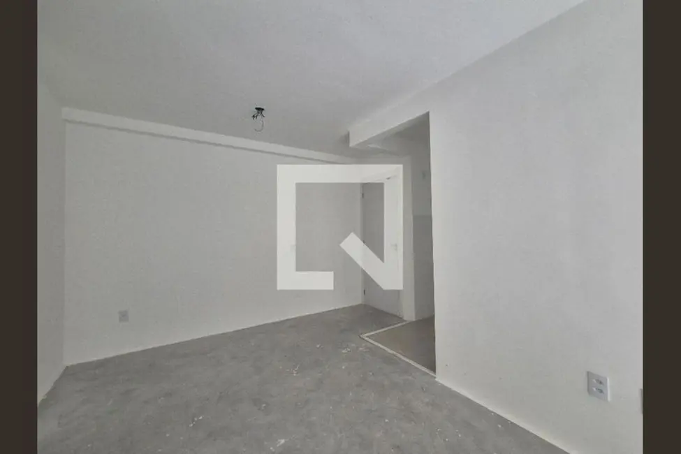 Foto 3 de Apartamento com 2 quartos à venda, 72m2 em Rio De Janeiro - RJ