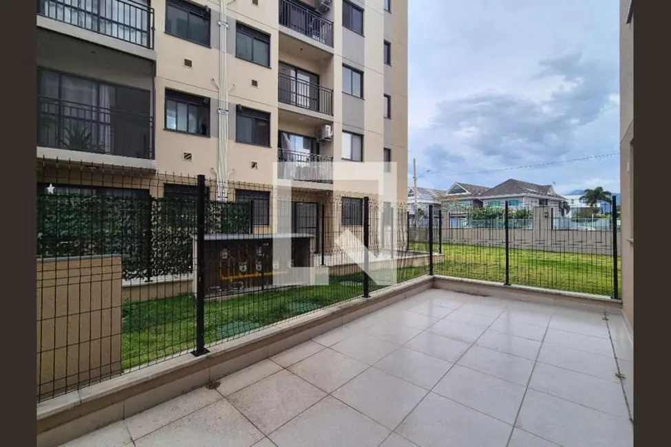 Foto 5 de Apartamento com 2 quartos à venda, 72m2 em Rio De Janeiro - RJ
