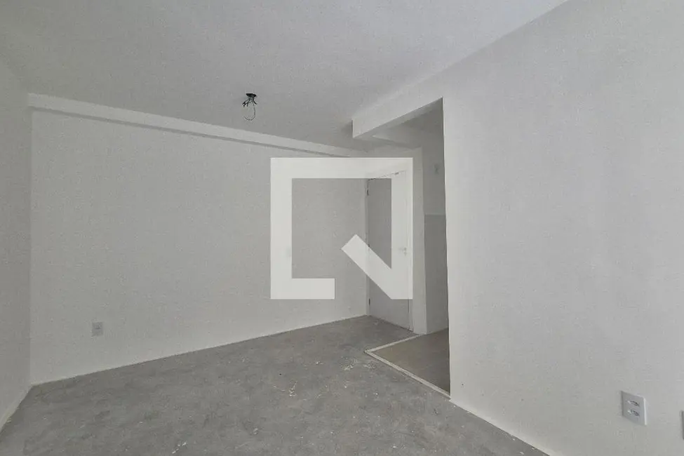 Foto 6 de Apartamento com 2 quartos à venda, 72m2 em Rio De Janeiro - RJ