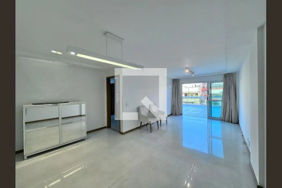 Apartamento com 3 quartos à venda, 306m2 em Rio De Janeiro - RJ - imagem 1 Foto 1 de Apartamento com 3 quartos à venda, 306m2 em Rio De Janeiro - RJ