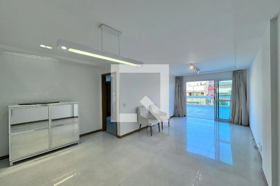 Apartamento com 3 quartos à venda, 306m2 em Rio De Janeiro - RJ - imagem 2 Foto 2 de Apartamento com 3 quartos à venda, 306m2 em Rio De Janeiro - RJ