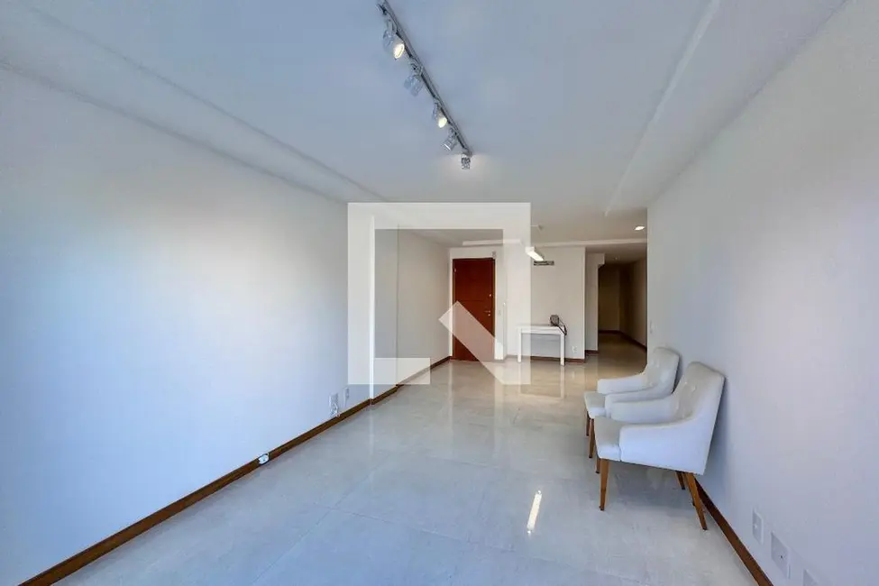 Apartamento com 3 quartos à venda, 306m2 em Rio De Janeiro - RJ - imagem 8 Foto 8 de Apartamento com 3 quartos à venda, 306m2 em Rio De Janeiro - RJ