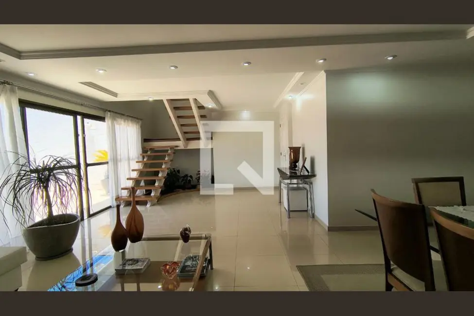 Foto 3 de Apartamento com 3 quartos à venda, 340m2 em Rio De Janeiro - RJ
