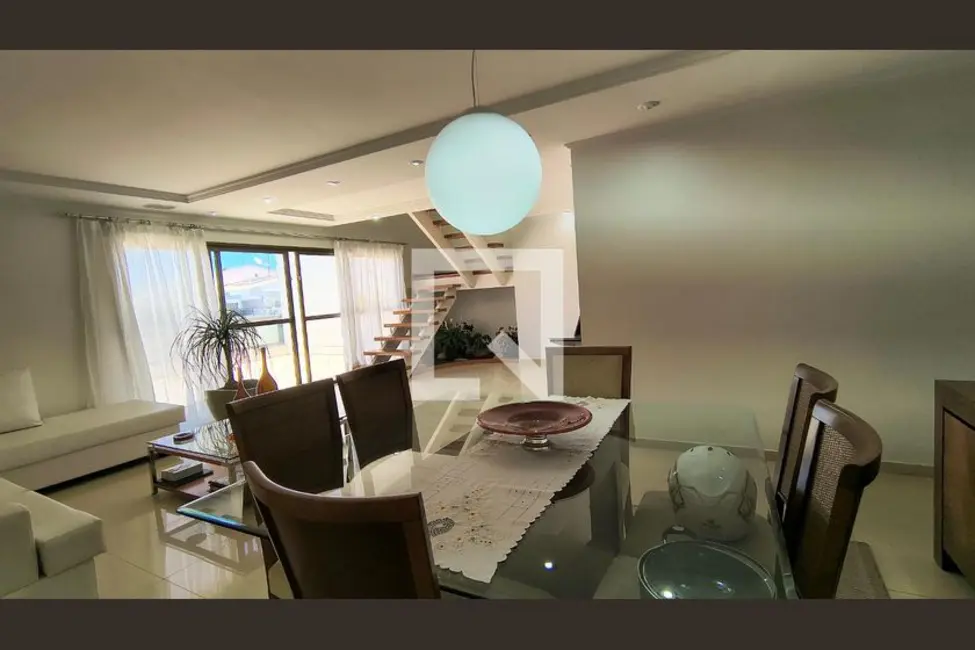 Foto 4 de Apartamento com 3 quartos à venda, 340m2 em Rio De Janeiro - RJ