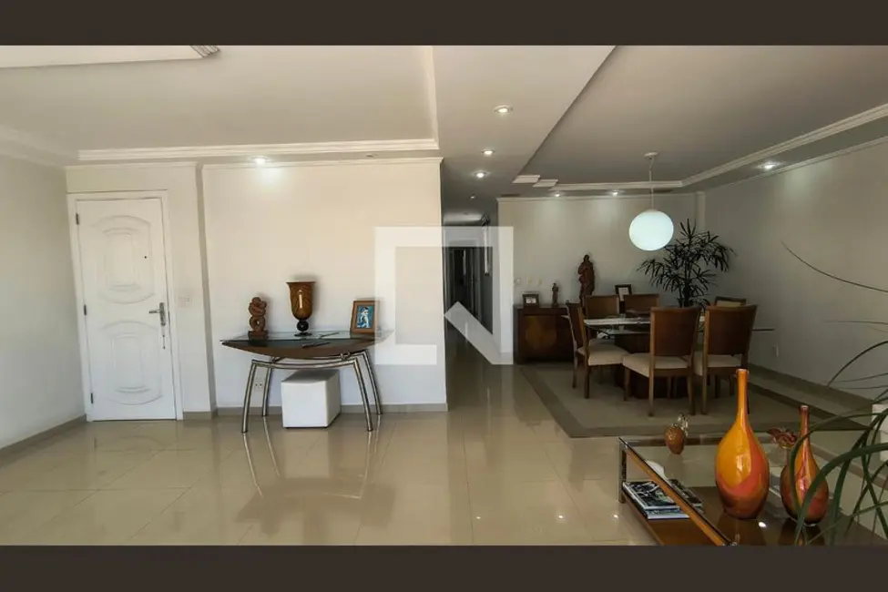 Foto 6 de Apartamento com 3 quartos à venda, 340m2 em Rio De Janeiro - RJ