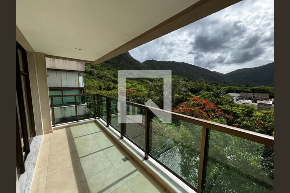 Foto 9 de Apartamento com 2 quartos à venda, 65m2 em Rio De Janeiro - RJ