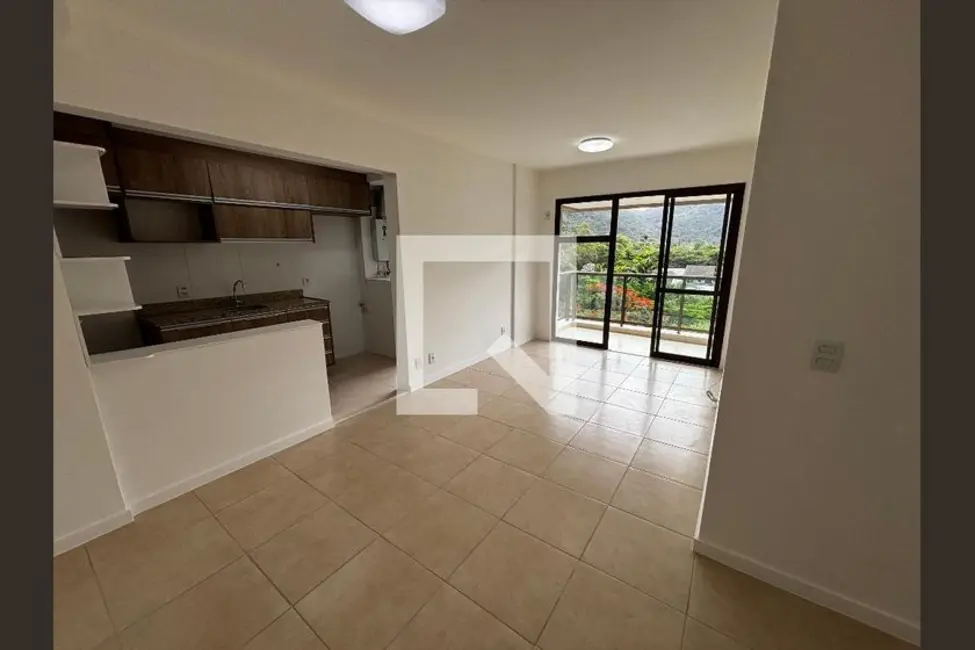 Foto 1 de Apartamento com 2 quartos à venda, 65m2 em Rio De Janeiro - RJ