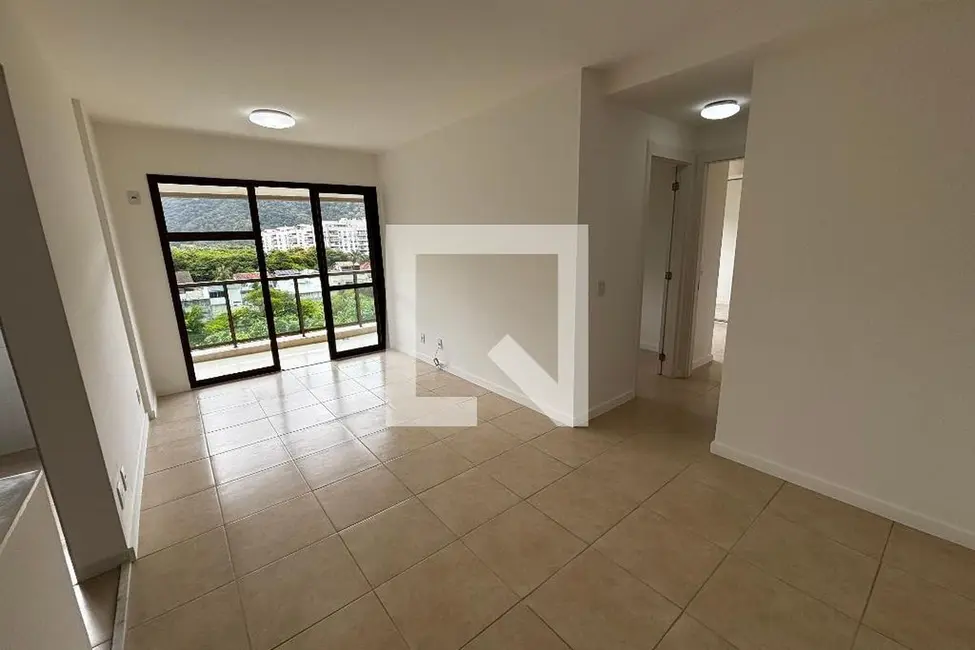Foto 4 de Apartamento com 2 quartos à venda, 65m2 em Rio De Janeiro - RJ