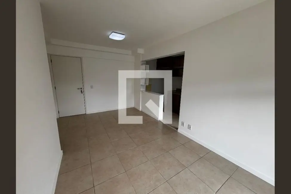Foto 5 de Apartamento com 2 quartos à venda, 65m2 em Rio De Janeiro - RJ