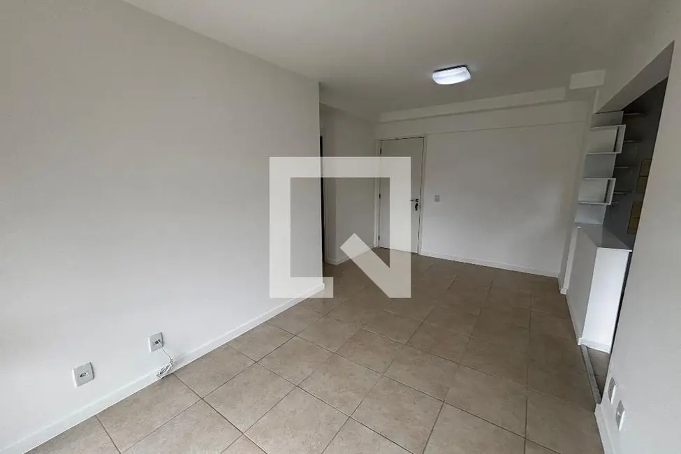 Foto 8 de Apartamento com 2 quartos à venda, 65m2 em Rio De Janeiro - RJ