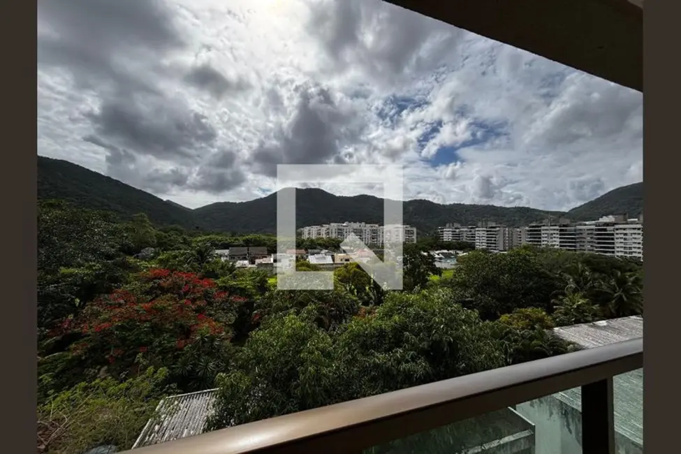 Foto 7 de Apartamento com 2 quartos à venda, 65m2 em Rio De Janeiro - RJ