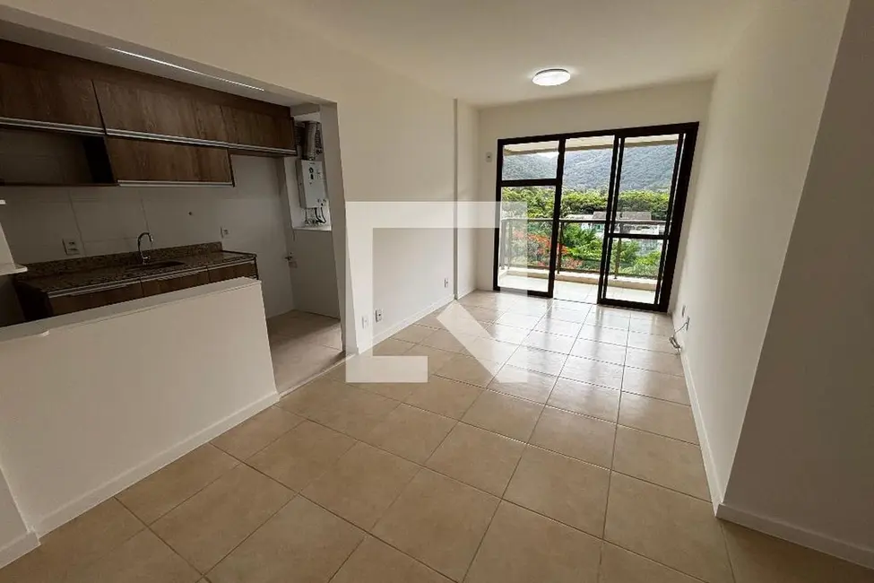 Foto 6 de Apartamento com 2 quartos à venda, 65m2 em Rio De Janeiro - RJ