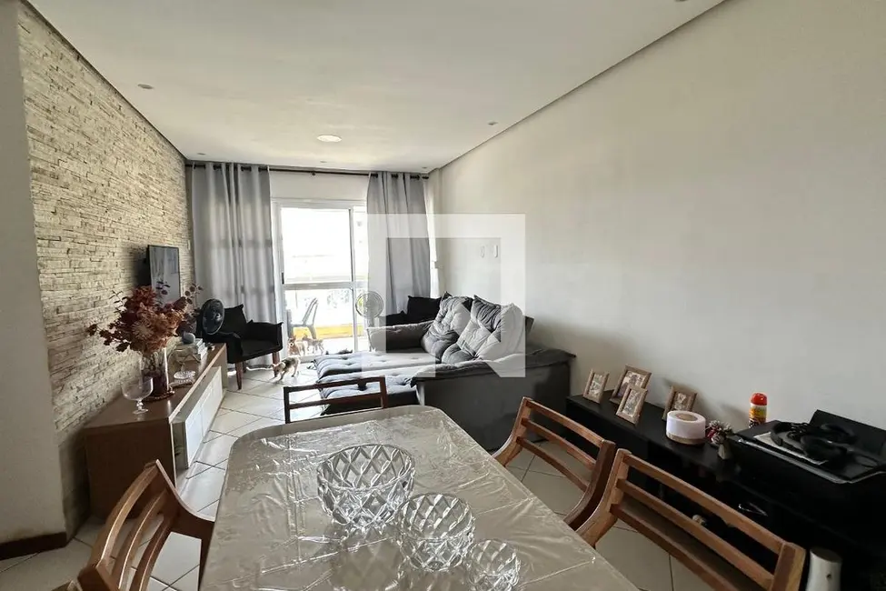 Apartamento com 2 quartos à venda, 86m2 em Rio De Janeiro - RJ - imagem 4 Foto 4 de Apartamento com 2 quartos à venda, 86m2 em Rio De Janeiro - RJ