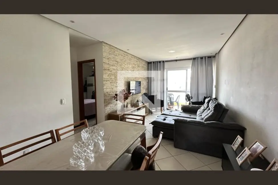 Apartamento com 2 quartos à venda, 86m2 em Rio De Janeiro - RJ - imagem 1 Foto 1 de Apartamento com 2 quartos à venda, 86m2 em Rio De Janeiro - RJ