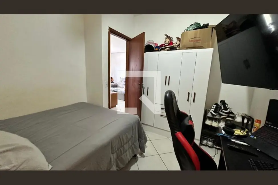 Apartamento com 2 quartos à venda, 86m2 em Rio De Janeiro - RJ - imagem 7 Foto 7 de Apartamento com 2 quartos à venda, 86m2 em Rio De Janeiro - RJ