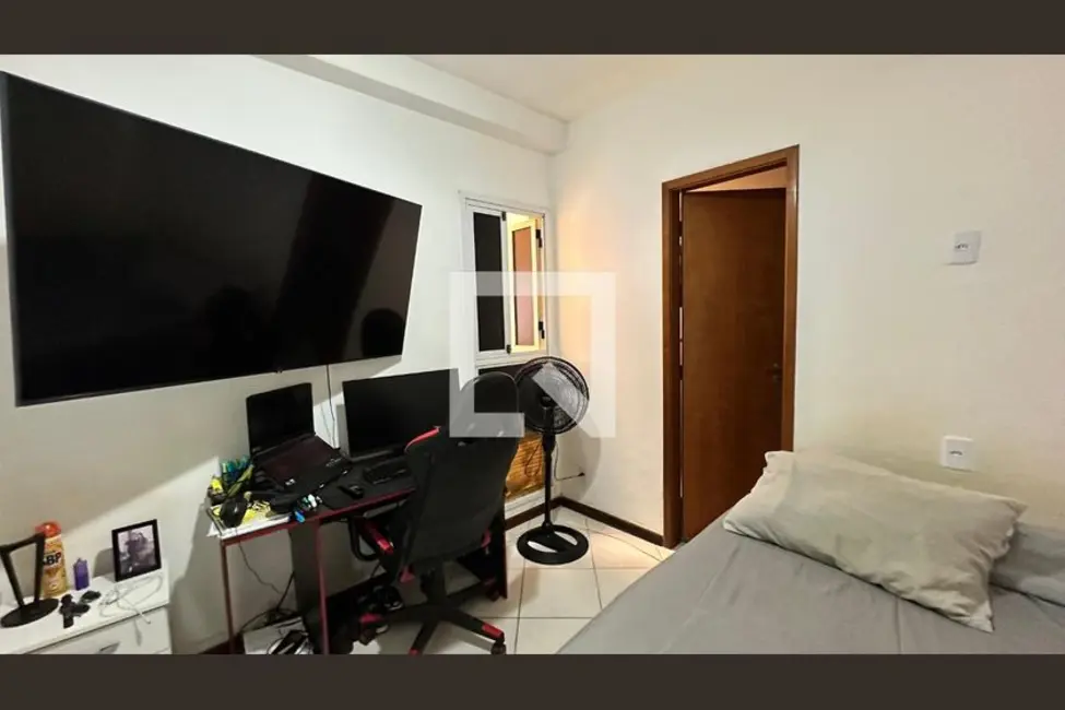 Apartamento com 2 quartos à venda, 86m2 em Rio De Janeiro - RJ - imagem 5 Foto 5 de Apartamento com 2 quartos à venda, 86m2 em Rio De Janeiro - RJ