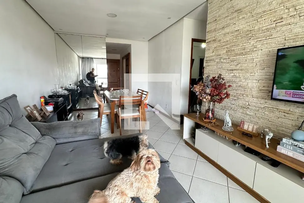 Apartamento com 2 quartos à venda, 86m2 em Rio De Janeiro - RJ - imagem 6 Foto 6 de Apartamento com 2 quartos à venda, 86m2 em Rio De Janeiro - RJ
