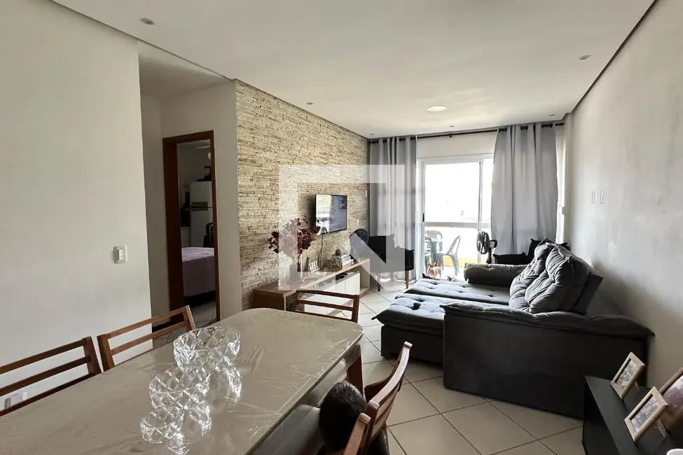 Apartamento com 2 quartos à venda, 86m2 em Rio De Janeiro - RJ - imagem 2 Foto 2 de Apartamento com 2 quartos à venda, 86m2 em Rio De Janeiro - RJ