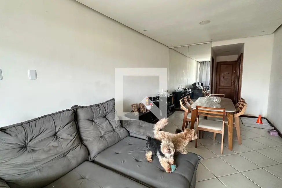 Apartamento com 2 quartos à venda, 86m2 em Rio De Janeiro - RJ - imagem 8 Foto 8 de Apartamento com 2 quartos à venda, 86m2 em Rio De Janeiro - RJ