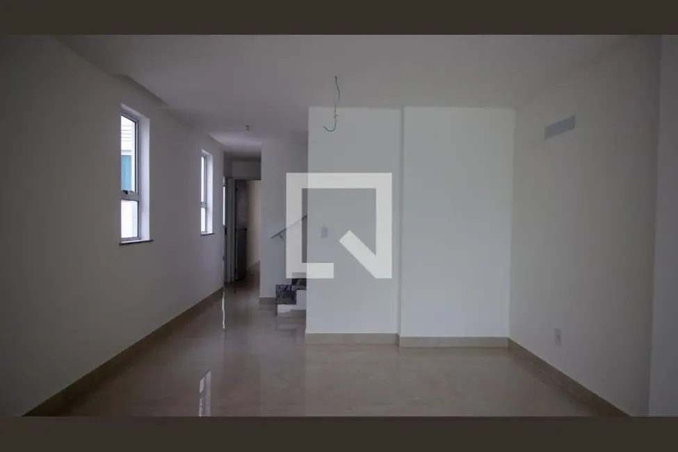 Foto 4 de Apartamento com 3 quartos à venda, 170m2 em Rio De Janeiro - RJ