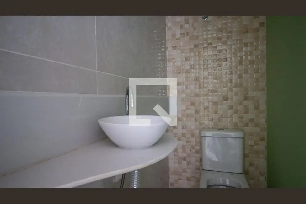 Foto 9 de Apartamento com 3 quartos à venda, 170m2 em Rio De Janeiro - RJ