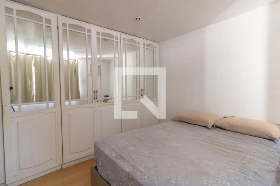 Foto 9 de Apartamento com 3 quartos à venda, 90m2 em Rio De Janeiro - RJ