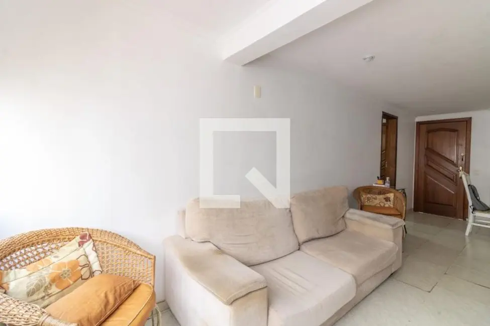 Foto 6 de Apartamento com 3 quartos à venda, 90m2 em Rio De Janeiro - RJ