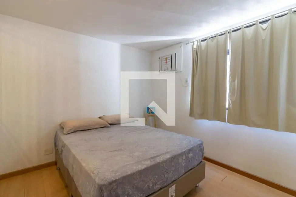 Foto 7 de Apartamento com 3 quartos à venda, 90m2 em Rio De Janeiro - RJ