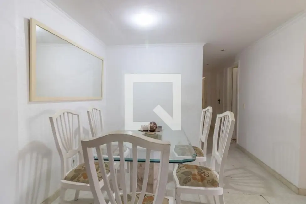 Foto 3 de Apartamento com 3 quartos à venda, 90m2 em Rio De Janeiro - RJ