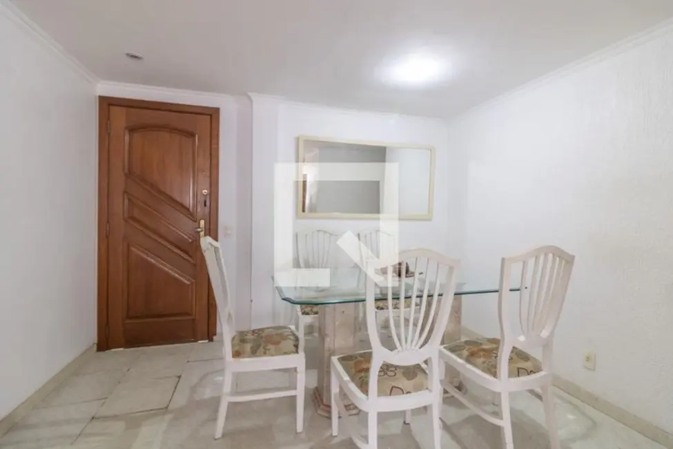 Foto 1 de Apartamento com 3 quartos à venda, 90m2 em Rio De Janeiro - RJ