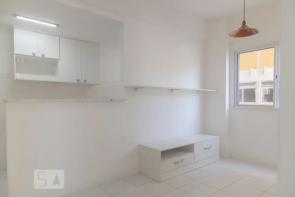 Foto 2 de Apartamento com 2 quartos à venda, 58m2 em Rio De Janeiro - RJ