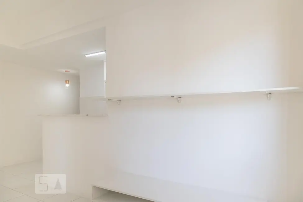 Foto 3 de Apartamento com 2 quartos à venda, 58m2 em Rio De Janeiro - RJ