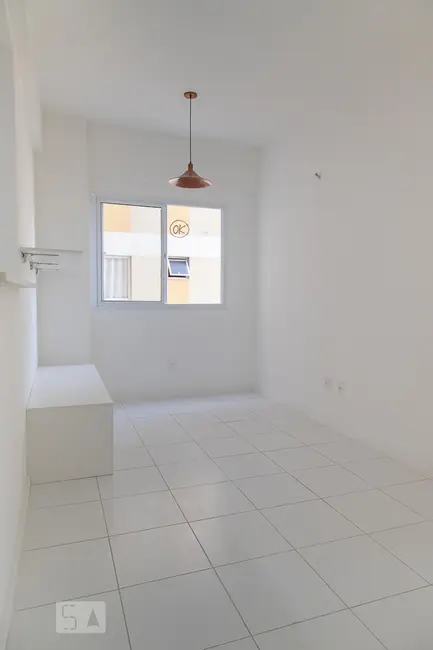 Foto 5 de Apartamento com 2 quartos à venda, 58m2 em Rio De Janeiro - RJ
