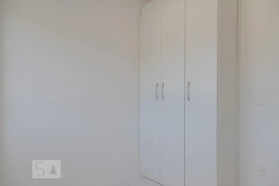 Foto 9 de Apartamento com 2 quartos à venda, 58m2 em Rio De Janeiro - RJ