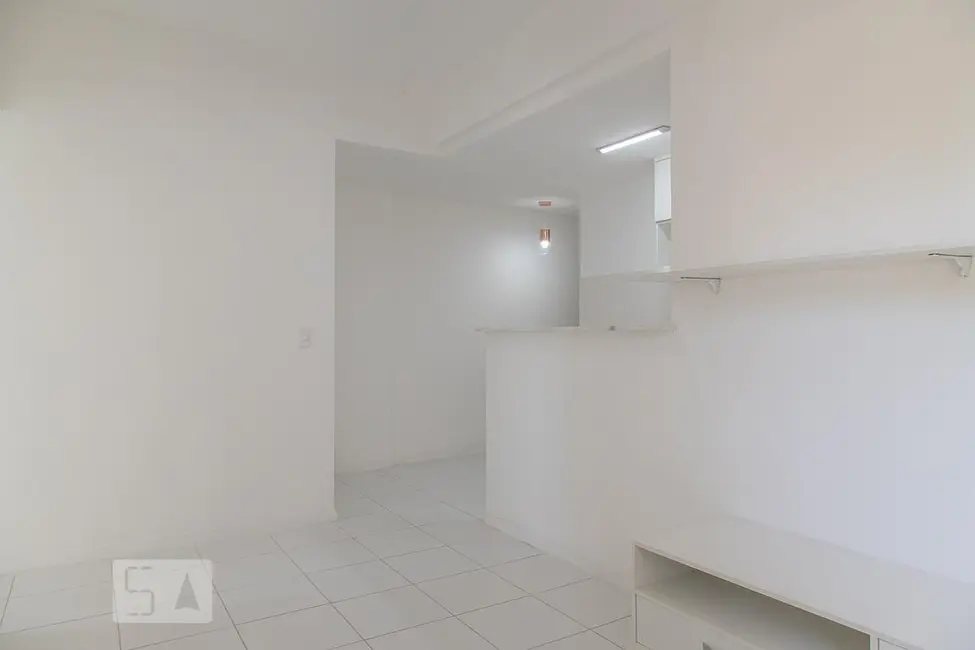 Foto 4 de Apartamento com 2 quartos à venda, 58m2 em Rio De Janeiro - RJ