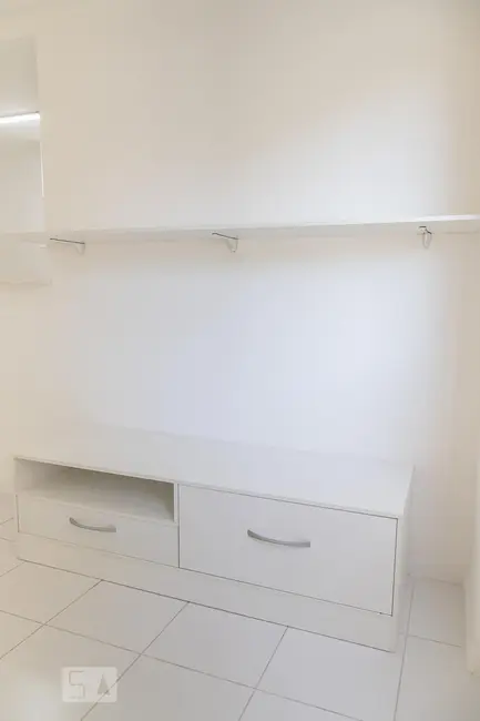 Foto 6 de Apartamento com 2 quartos à venda, 58m2 em Rio De Janeiro - RJ