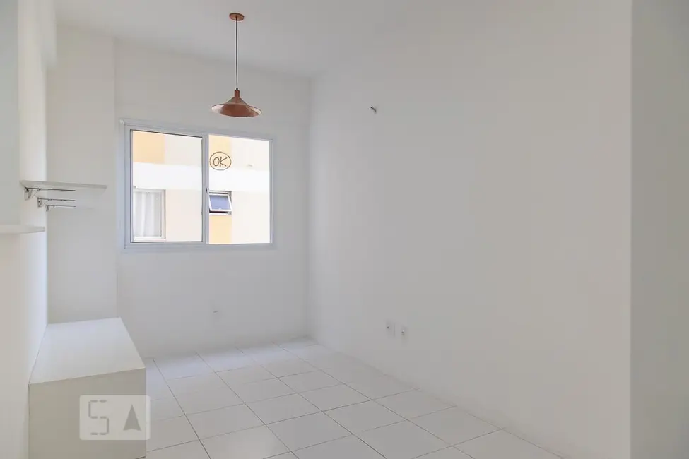 Foto 1 de Apartamento com 2 quartos à venda, 58m2 em Rio De Janeiro - RJ