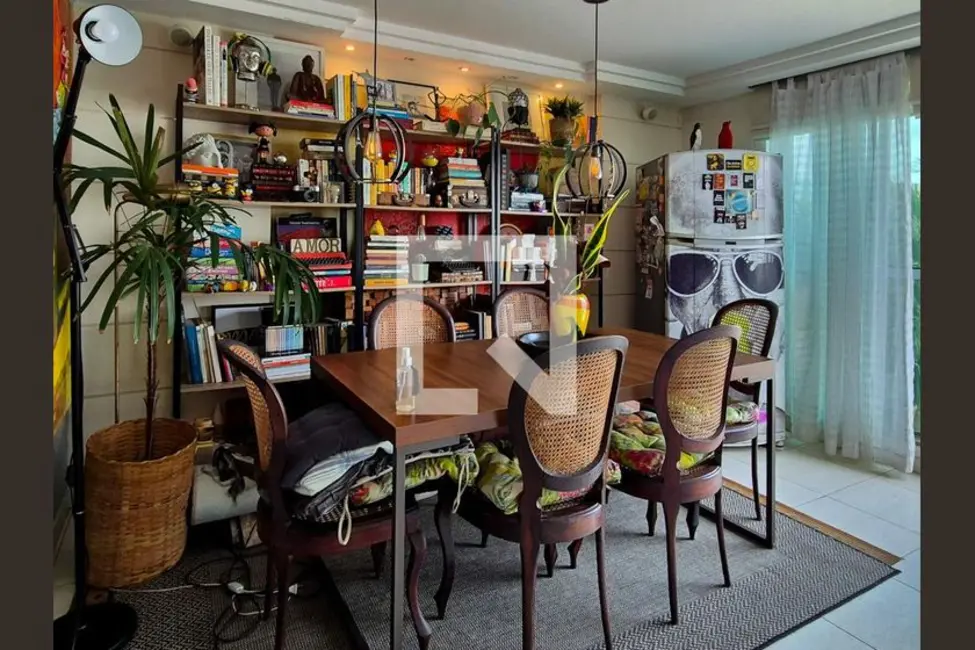 Apartamento com 2 quartos à venda, 185m2 em Rio De Janeiro - RJ - imagem 8 Foto 8 de Apartamento com 2 quartos à venda, 185m2 em Rio De Janeiro - RJ