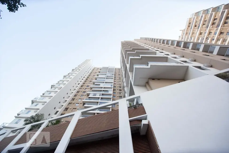 Apartamento com 2 quartos à venda, 149m2 em Rio De Janeiro - RJ - imagem 4 Foto 4 de Apartamento com 2 quartos à venda, 149m2 em Rio De Janeiro - RJ