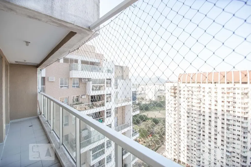 Apartamento com 2 quartos à venda, 149m2 em Rio De Janeiro - RJ - imagem 7 Foto 7 de Apartamento com 2 quartos à venda, 149m2 em Rio De Janeiro - RJ