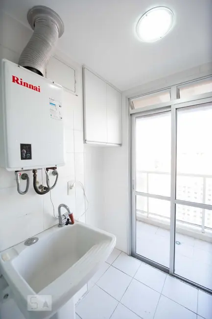 Apartamento com 2 quartos à venda, 149m2 em Rio De Janeiro - RJ - imagem 3 Foto 3 de Apartamento com 2 quartos à venda, 149m2 em Rio De Janeiro - RJ