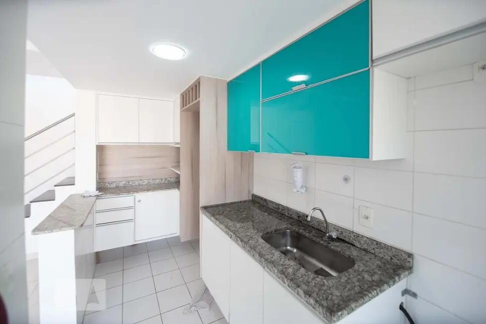 Apartamento com 2 quartos à venda, 149m2 em Rio De Janeiro - RJ - imagem 2 Foto 2 de Apartamento com 2 quartos à venda, 149m2 em Rio De Janeiro - RJ