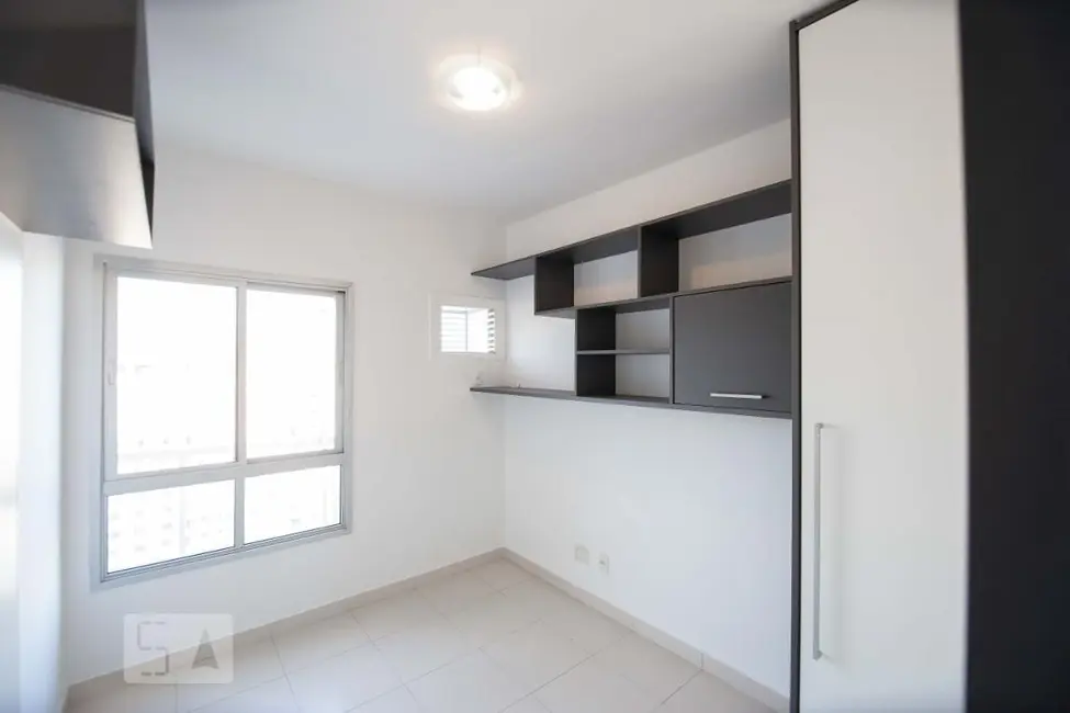 Apartamento com 2 quartos à venda, 149m2 em Rio De Janeiro - RJ - imagem 9 Foto 9 de Apartamento com 2 quartos à venda, 149m2 em Rio De Janeiro - RJ