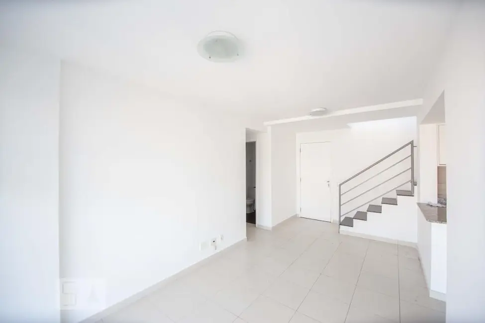 Apartamento com 2 quartos à venda, 149m2 em Rio De Janeiro - RJ - imagem 5 Foto 5 de Apartamento com 2 quartos à venda, 149m2 em Rio De Janeiro - RJ