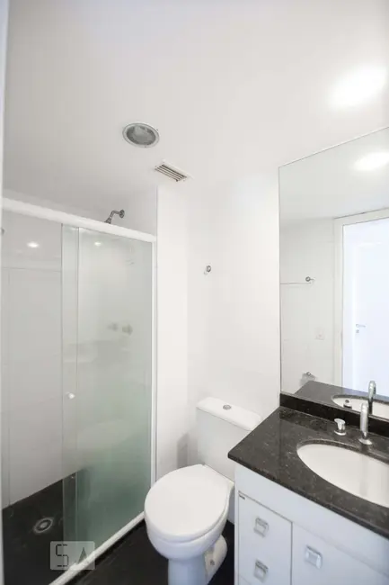 Apartamento com 2 quartos à venda, 149m2 em Rio De Janeiro - RJ - imagem 8 Foto 8 de Apartamento com 2 quartos à venda, 149m2 em Rio De Janeiro - RJ