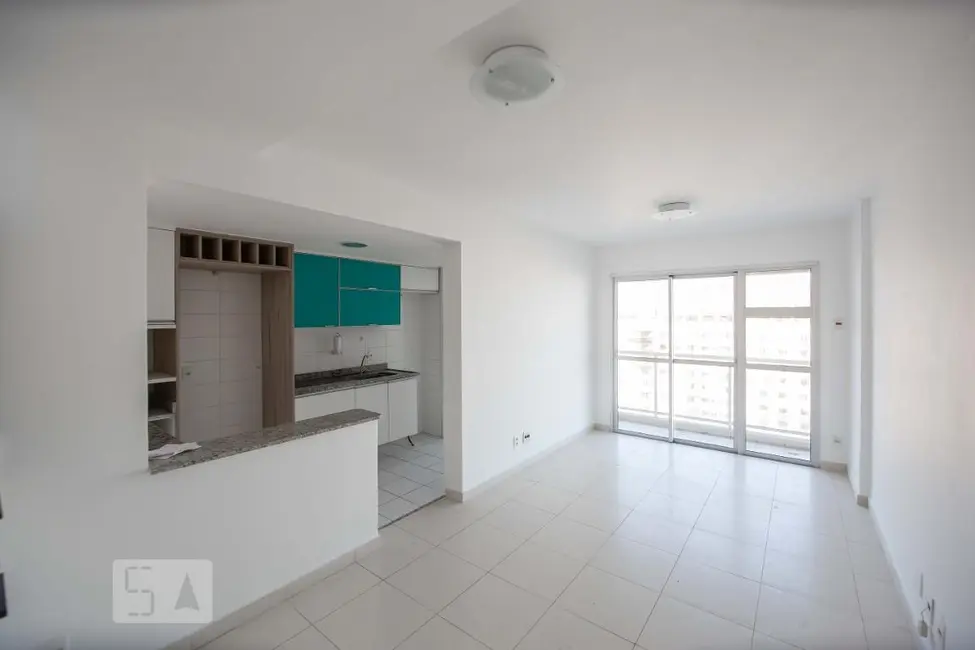 Apartamento com 2 quartos à venda, 149m2 em Rio De Janeiro - RJ - imagem 1 Foto 1 de Apartamento com 2 quartos à venda, 149m2 em Rio De Janeiro - RJ