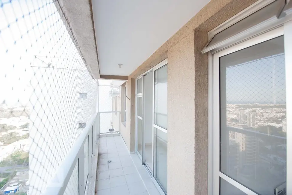 Apartamento com 2 quartos à venda, 149m2 em Rio De Janeiro - RJ - imagem 6 Foto 6 de Apartamento com 2 quartos à venda, 149m2 em Rio De Janeiro - RJ